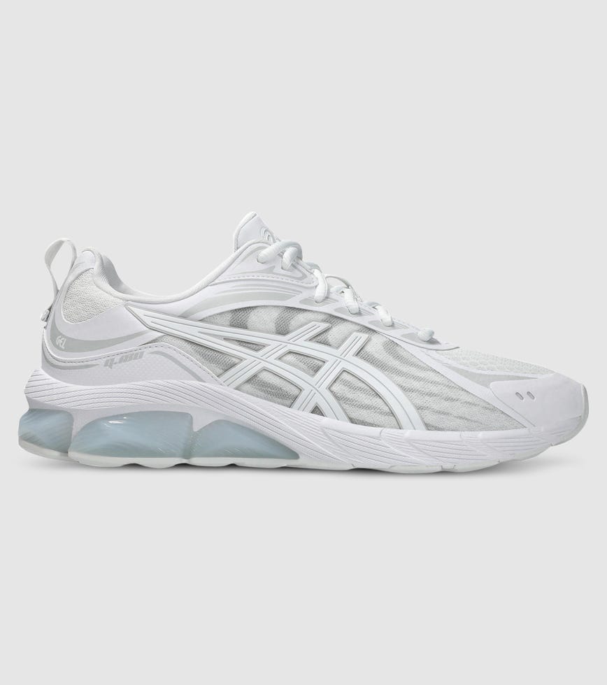 ASICS GEL QUANTUM 180 VIII UNISEX