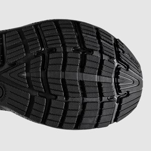 Outsole