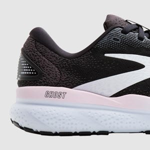 Midsole