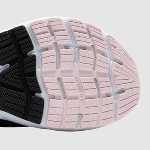 Outsole