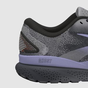 Midsole