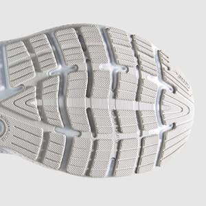 Outsole