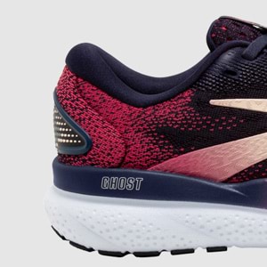 Midsole