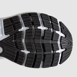 Outsole