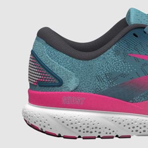 Midsole