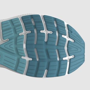 Outsole