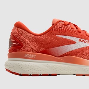 Midsole