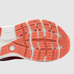 Outsole