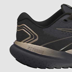 Midsole