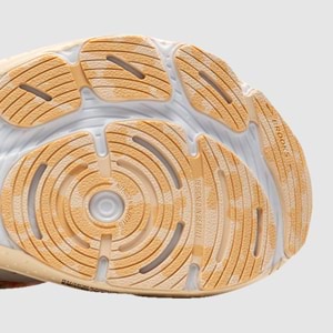 Outsole