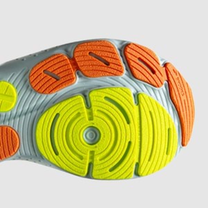 Outsole