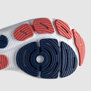 Outsole