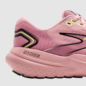 Midsole