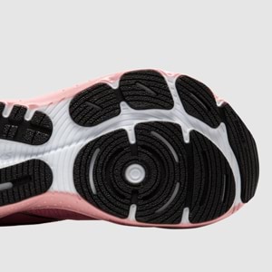 Outsole