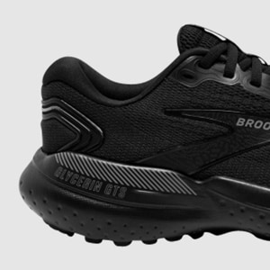Midsole
