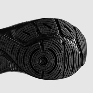 Outsole