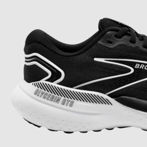 Midsole