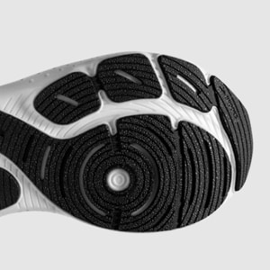 Outsole