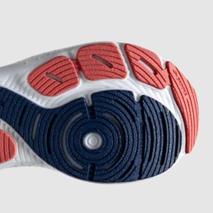 Outsole