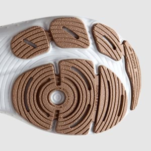 Outsole