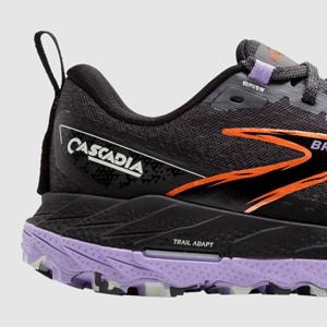 Midsole