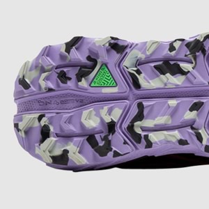 Outsole