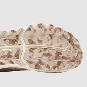 Outsole