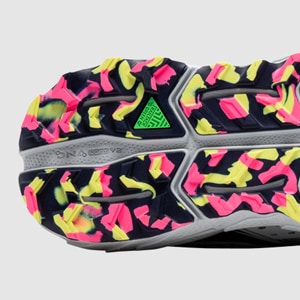 Outsole