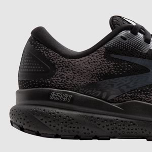 Midsole