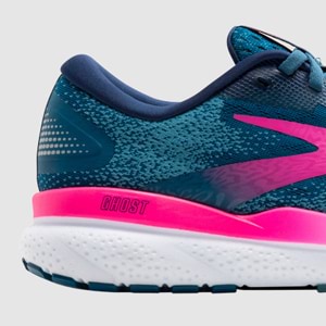 Midsole