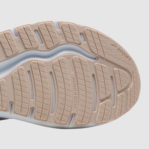 Outsole