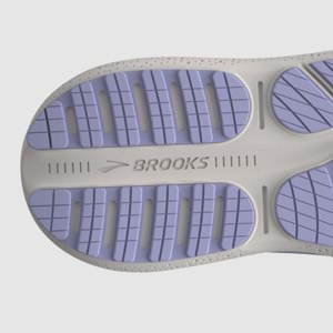 Outsole