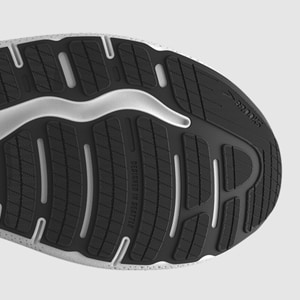Outsole