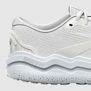 Midsole