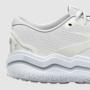 Midsole