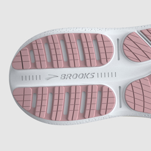 Outsole