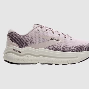 Midsole