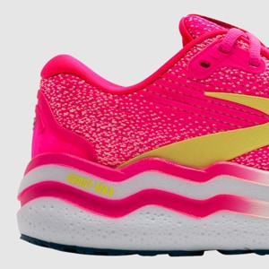 Midsole
