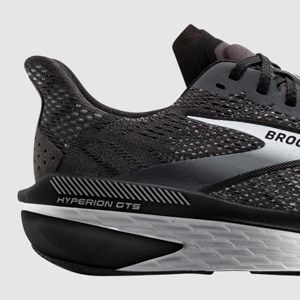 Midsole