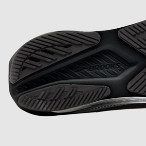 Outsole