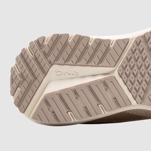 Outsole