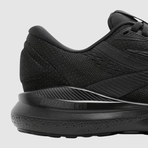 Midsole