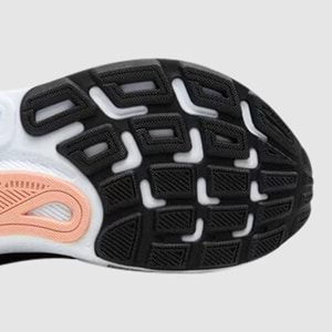 Outsole