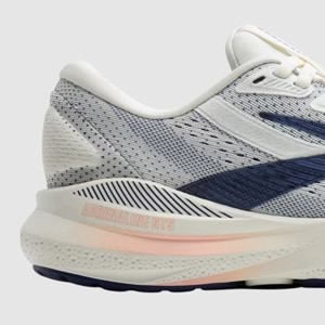 Midsole
