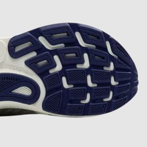 Outsole