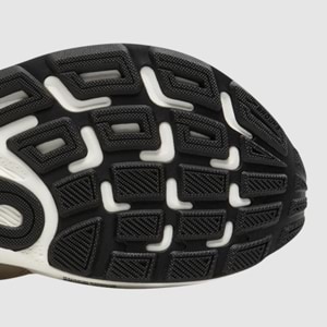 Outsole