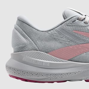 Midsole
