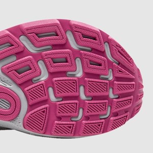 Outsole