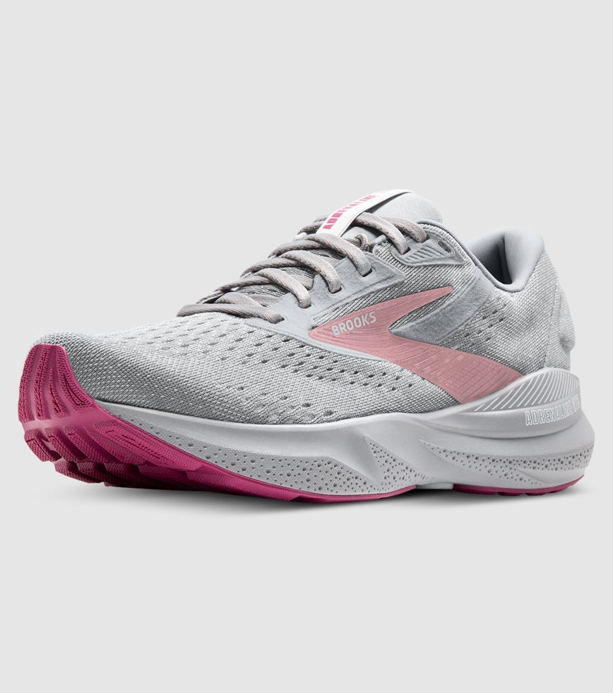 Brooks Best Shoes For Gym 219 Brooks 4th Of July Shoes 219 New