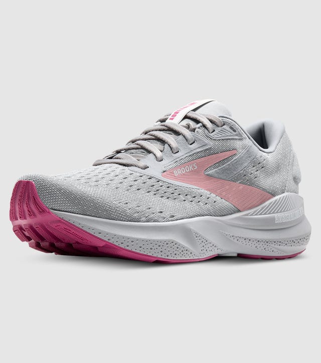 Brooks Best Shoes For Gym 219 Brooks 4th Of July Shoes 219 New